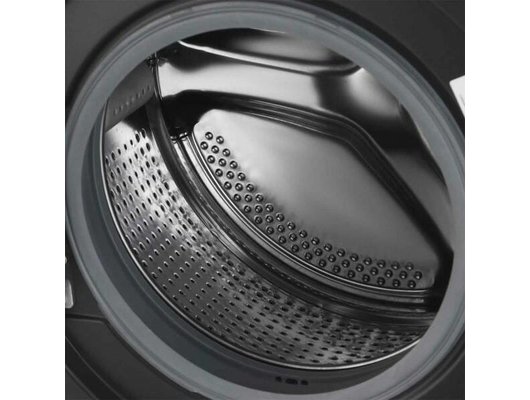Стиральная машина BEKO WSPE7H616A
